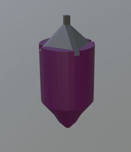 christmas toy 4