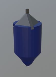 christmas toy 6
