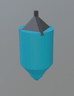 christmas toy 7