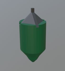 christmas toy 8