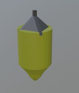 christmas toy 10