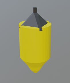 christmas toy 11