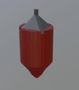 christmas toy 12
