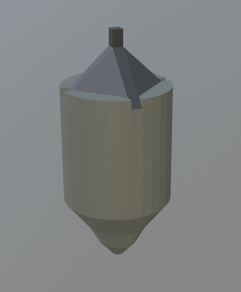 christmas toy 13
