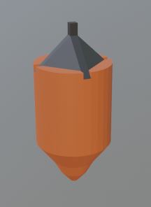christmas toy 14