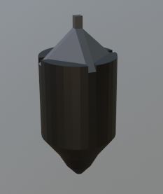 christmas toy 15