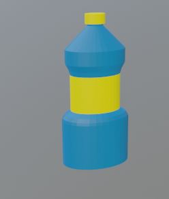 bottle2 1