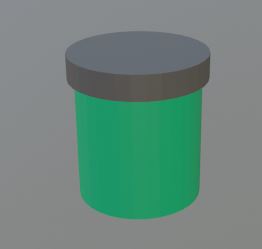 bank 2