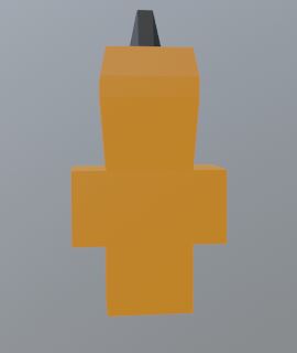 christmas toy2 2