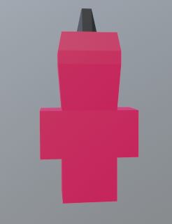 christmas toy2 4