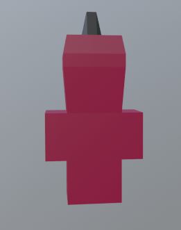 christmas toy2 5