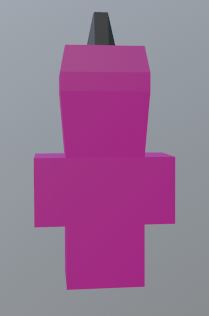 christmas toy2 6