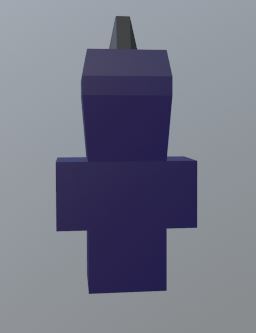 christmas toy2 7