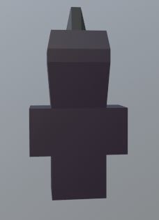 christmas toy2 9