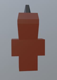 christmas toy2 14