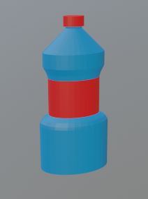 bottle 3