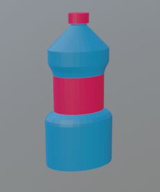 bottle 4
