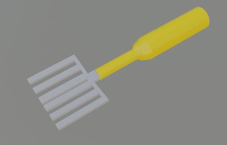 rake 1
