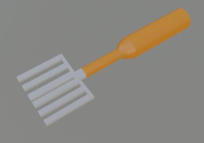 rake 2