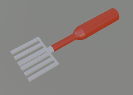 rake 3