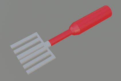 rake 4