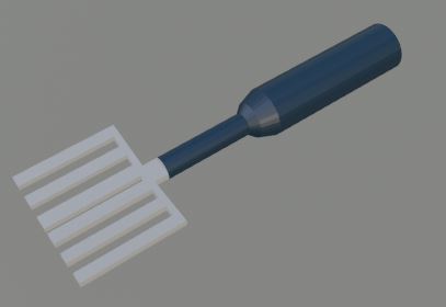 rake 10