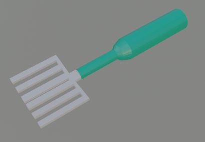 rake 11