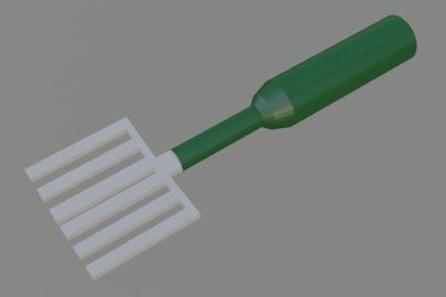rake 12