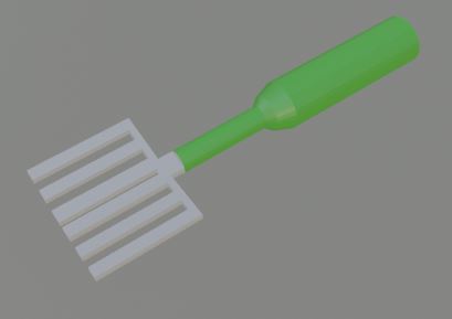 rake 13