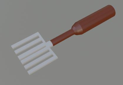 rake 14