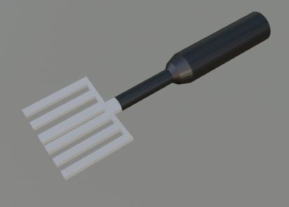 rake 15