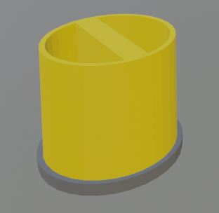 toothbrush holder 1