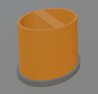 toothbrush holder 2