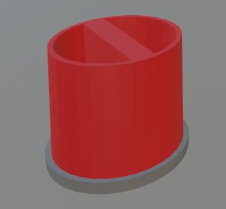 toothbrush holder 3