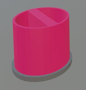 toothbrush holder 4