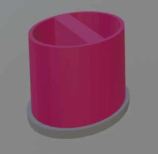 toothbrush holder 5
