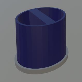 toothbrush holder 7