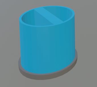 toothbrush holder 8