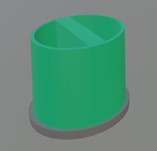 toothbrush holder 10
