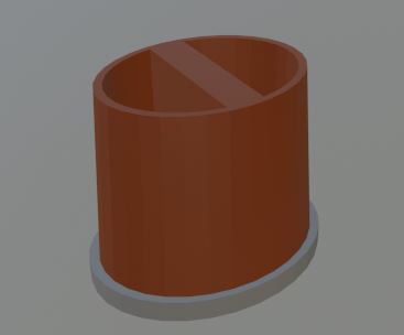 toothbrush holder 12