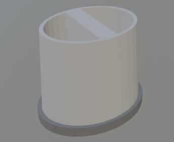 toothbrush holder 13