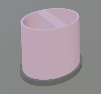 toothbrush holder 15