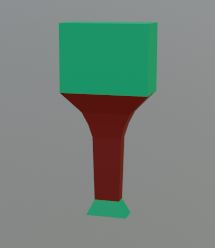 brush 1