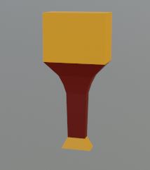 brush 2
