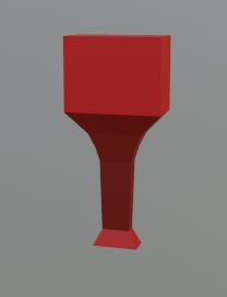 brush 3