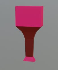 brush 4