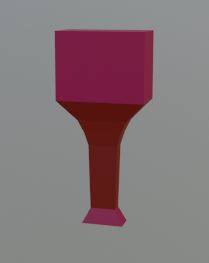 brush 5