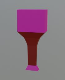brush 6