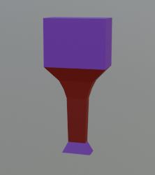 brush 7