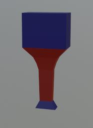 brush 8